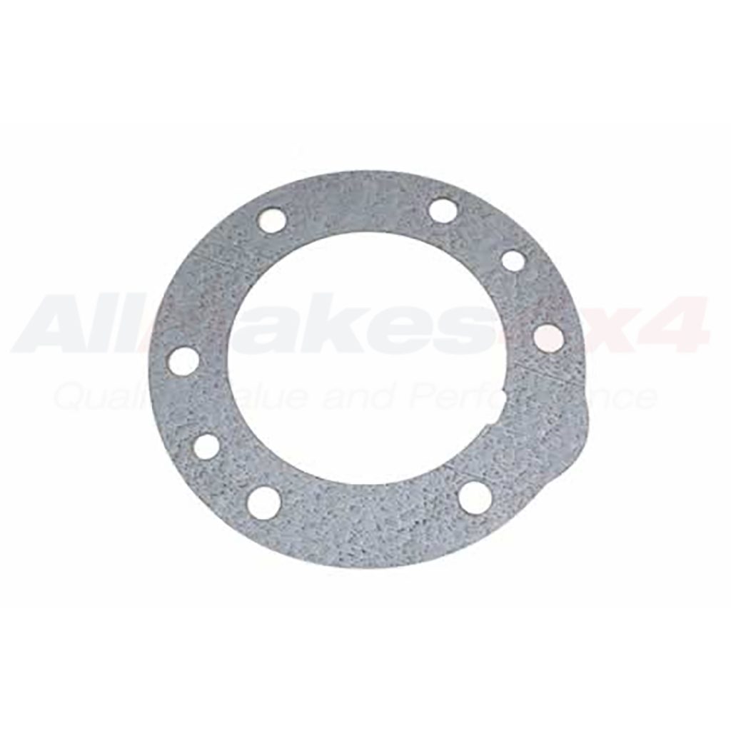 Image of Main Casing Gasket (FRC5413AM)