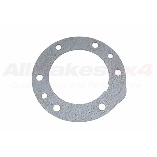 Image of Main Casing Gasket (FRC5413AM)