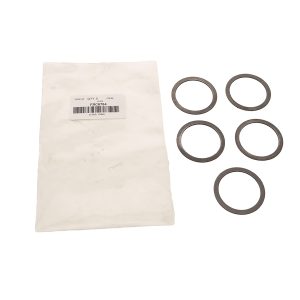 Image of Driving Member Shim (0.75mm) (FRC6784AM)