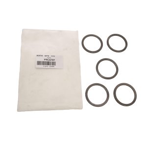 Image of Driving Member Shim (1.20mm) (FRC6787AM)