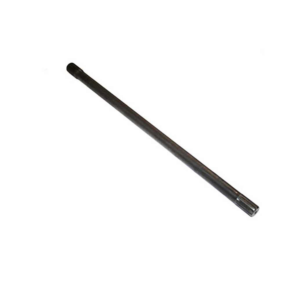 Image of Drive Shaft Rear Axle (right hand) (FRC7680AM)