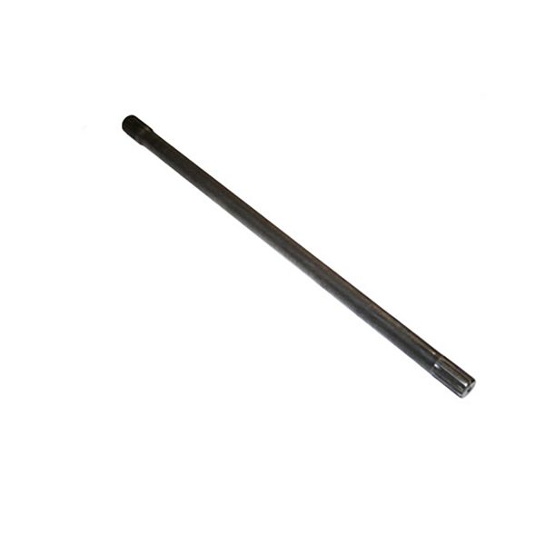 Image of Drive Shaft Rear Axle (right hand) (FRC7680AM)