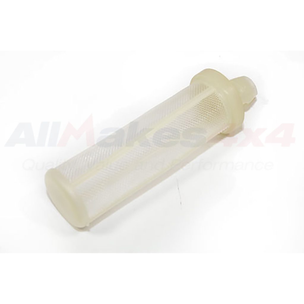 Image of Oil Strainer (FRC7855AM)