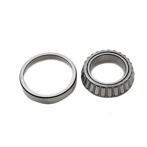 Image of Output Shaft Taper Bearing (FRC7871AM)