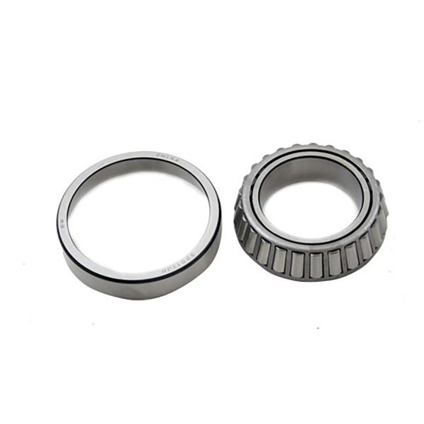 Image of Output Shaft Taper Bearing (FRC7871AM)