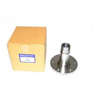 Image of Stub Axle Rear (FRC8005AM)