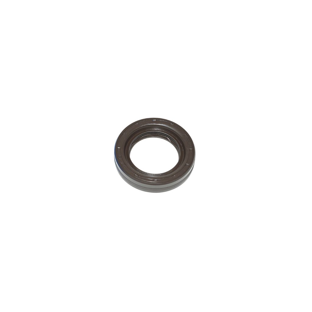 Image of Diff Unit Oil Seal (FRC8220OEM)