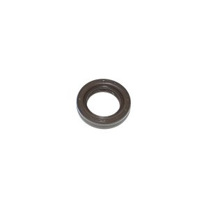 Image of Diff Unit Oil Seal (FRC8220OEM)