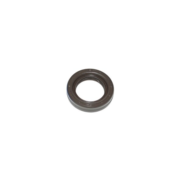 Image of Diff Unit Oil Seal (FRC8220OEM)