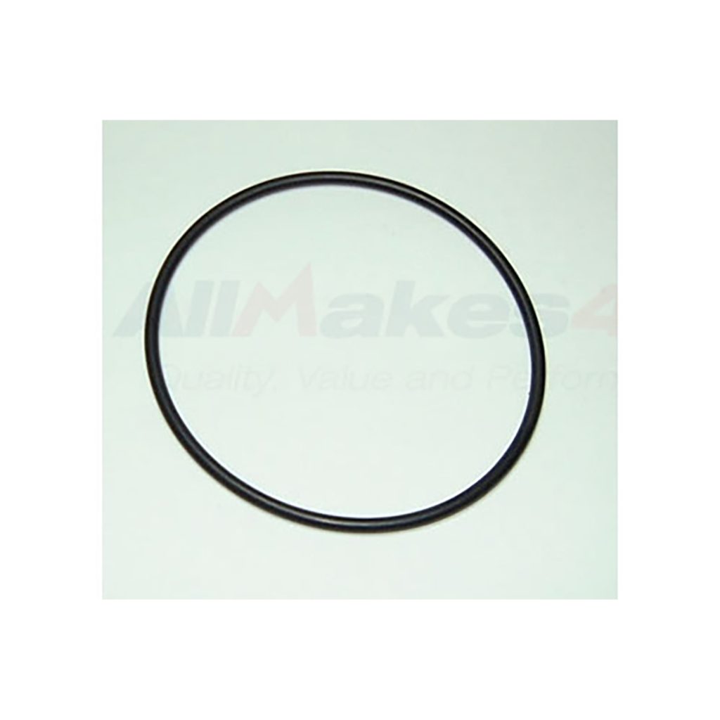 Image of Transfer Box O Ring (front) (FRC8292AM)