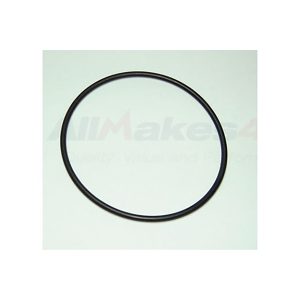 Image of Transfer Box O Ring (front) (FRC8292AM)