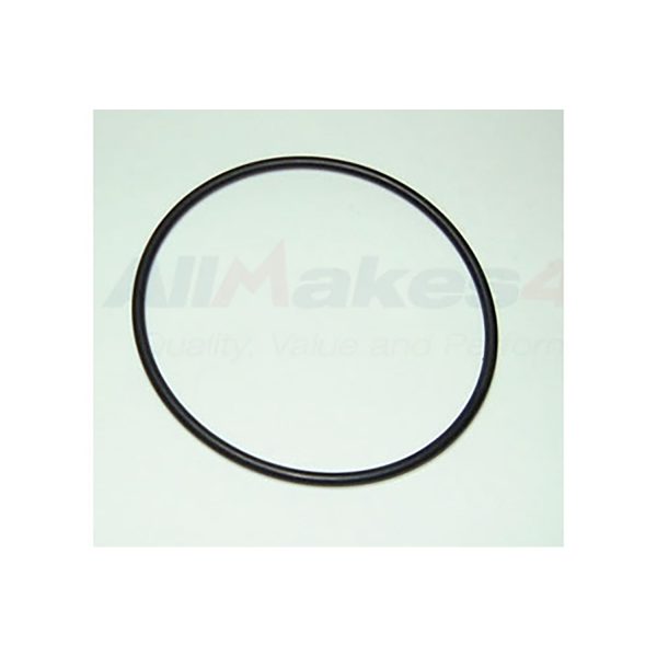 Image of Transfer Box O Ring (front) (FRC8292AM)