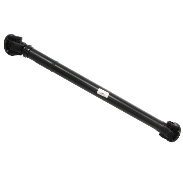 Image of Propshaft Rear (FRC8387OEM)