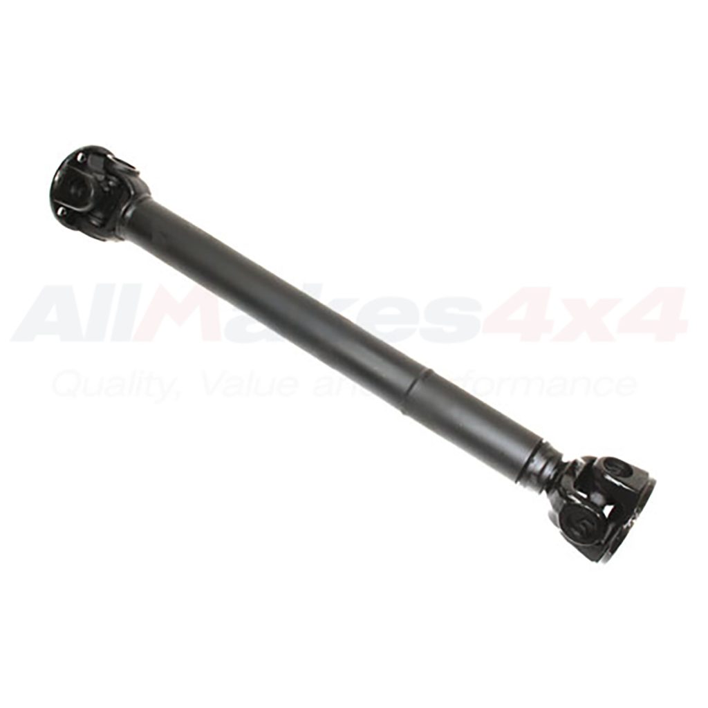 Image of Propshaft Front (FRC8390AM)