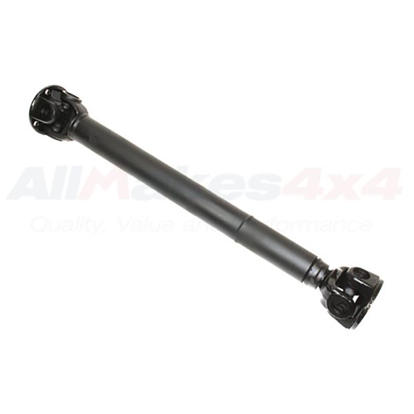 Image of Propshaft Front (FRC8390AM)