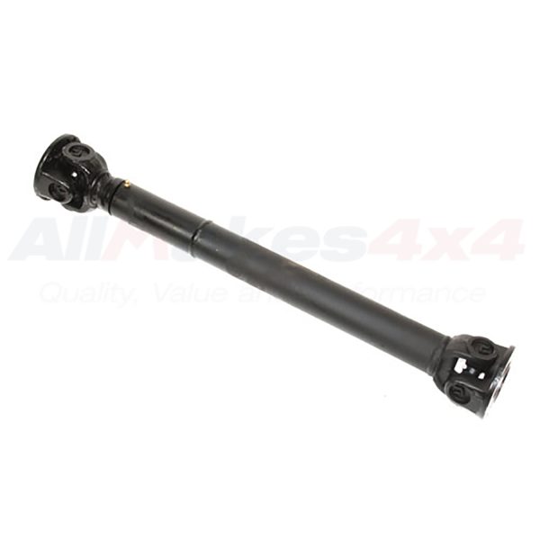 Image of Propshaft Rear (FRC8392AM)