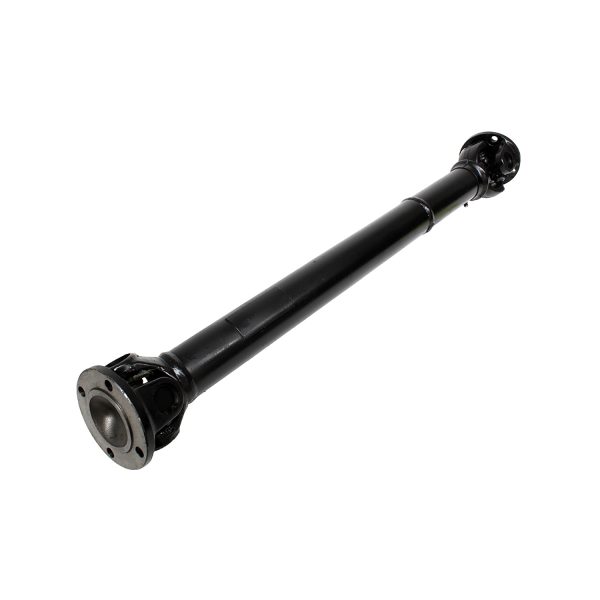 Image of Propshaft Rear (FRC8393AM)