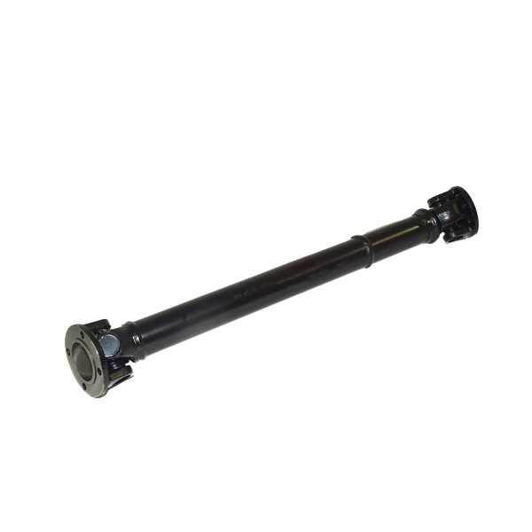 Image of Propshaft Rear (FRC8393OEM)