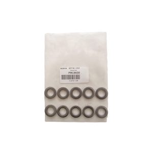 Image of Swivel Housing Bolt Washer (front) (FRC8530AM)