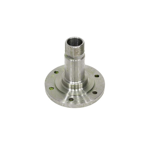 Image of Stub Axle Rear (FRC8540AM)