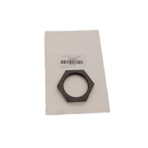 Image of Stub Axle Nut (FRC8700AM)