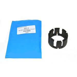 Image of Gear Lever Bush (FRC9985AM)