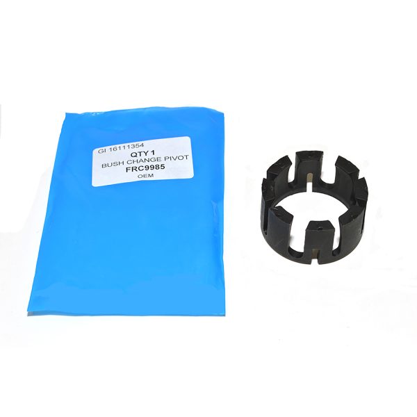 Image of Gear Lever Bush (FRC9985AM)