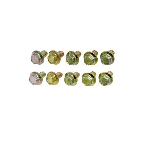 Image of Flange Screw (FS106101LAM)