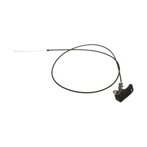 Image of Bonnet Release Cable (FSE100460AM)