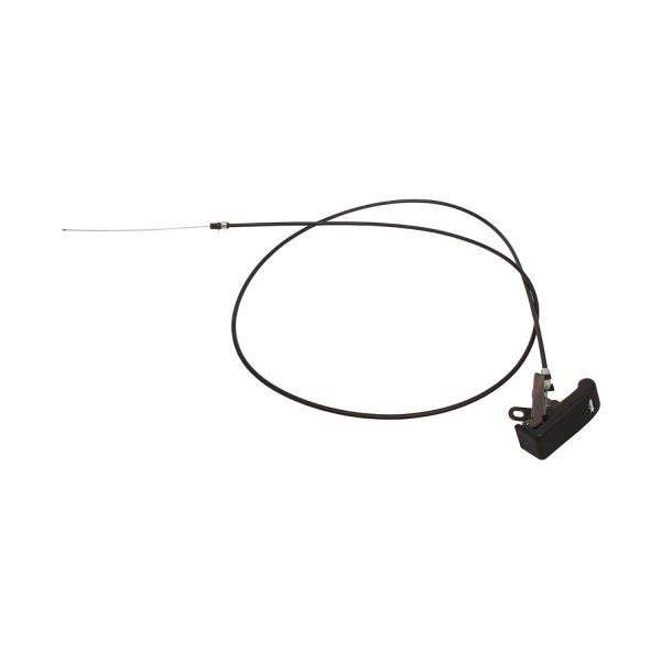 Image of Bonnet Release Cable (FSE100460AM)