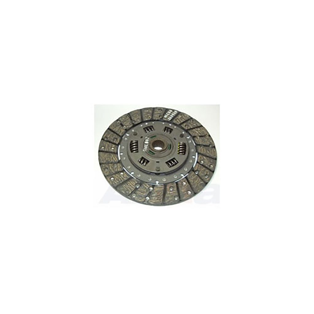 Image of Clutch Plate (FTC148OEM)