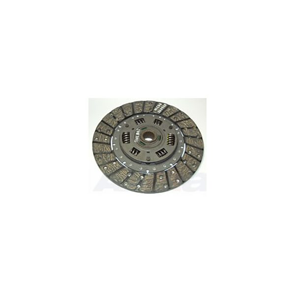 Image of Clutch Plate (FTC148OEM)