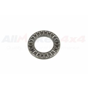 Image of Swivel Pin Thrust Bearing (FTC2065AM)