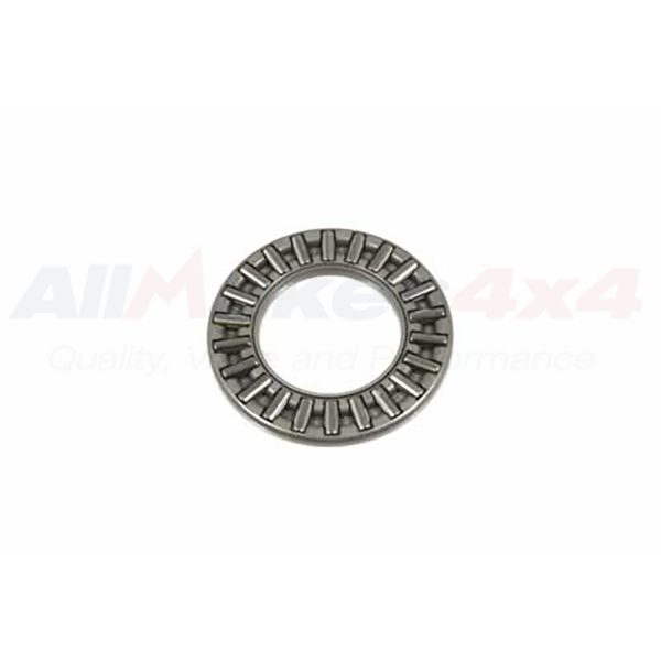 Image of Swivel Pin Thrust Bearing (FTC2065AM)