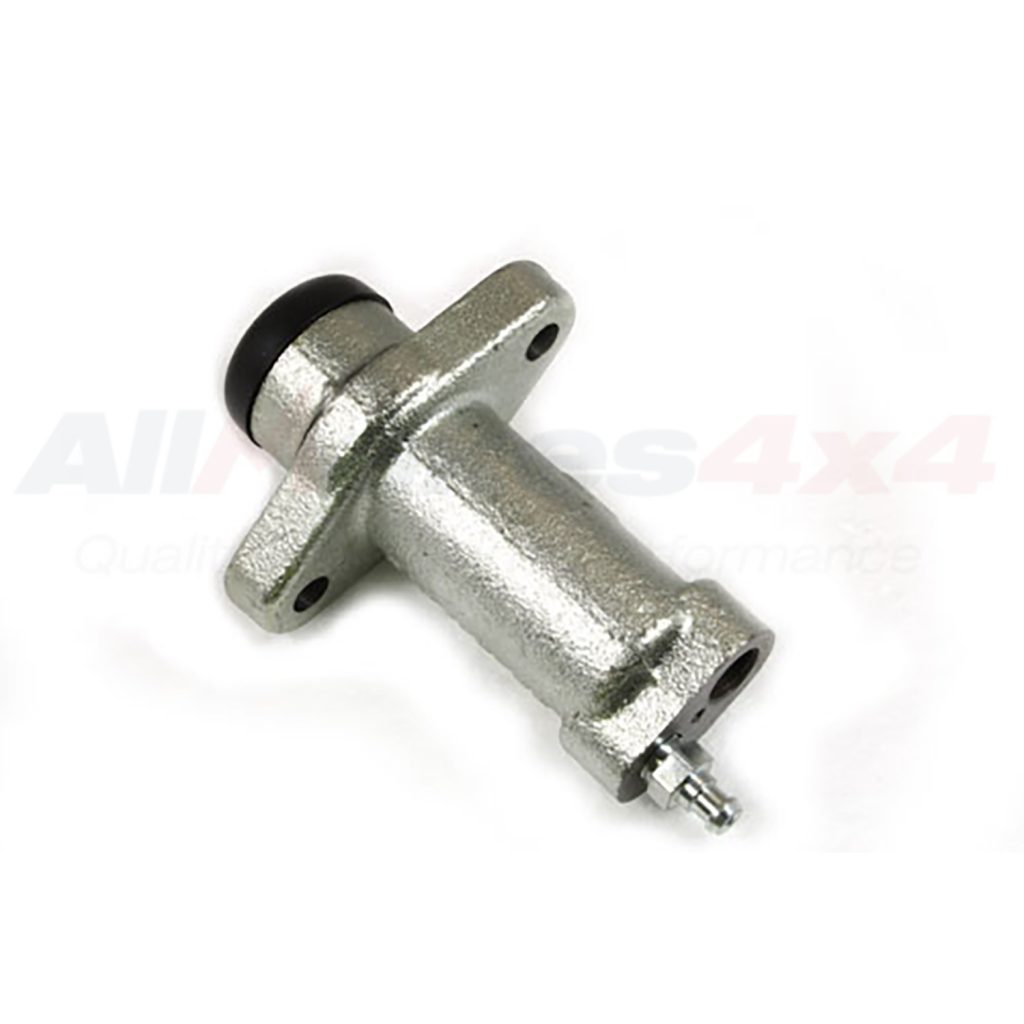 Image of Clutch Slave Cylinder (FTC2498OEM)