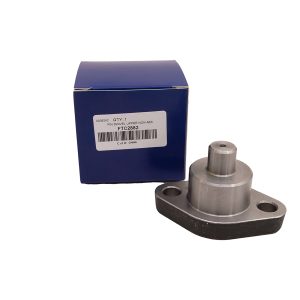 Image of Swivel Pin Upper (FTC2882AM)