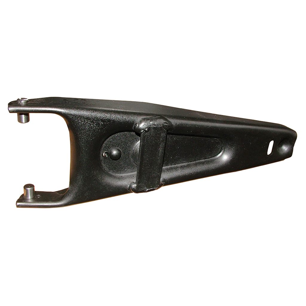 Image of Clutch Release Fork Heavy Duty (FTC2957HD)