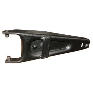 Image of Clutch Release Fork Heavy Duty (FTC2957HD)