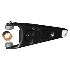 Image of Clutch Release Fork Installation Kit Heavy Duty (FTC2957HDKIT)