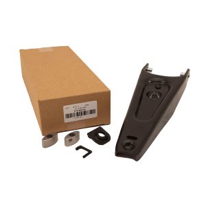 Image of Clutch Release Fork (FTC2957OEM)