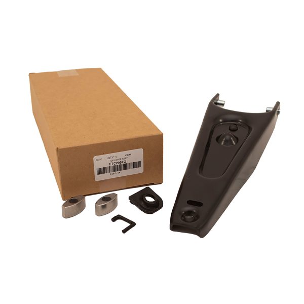 Image of Clutch Release Fork (FTC2957OEM)