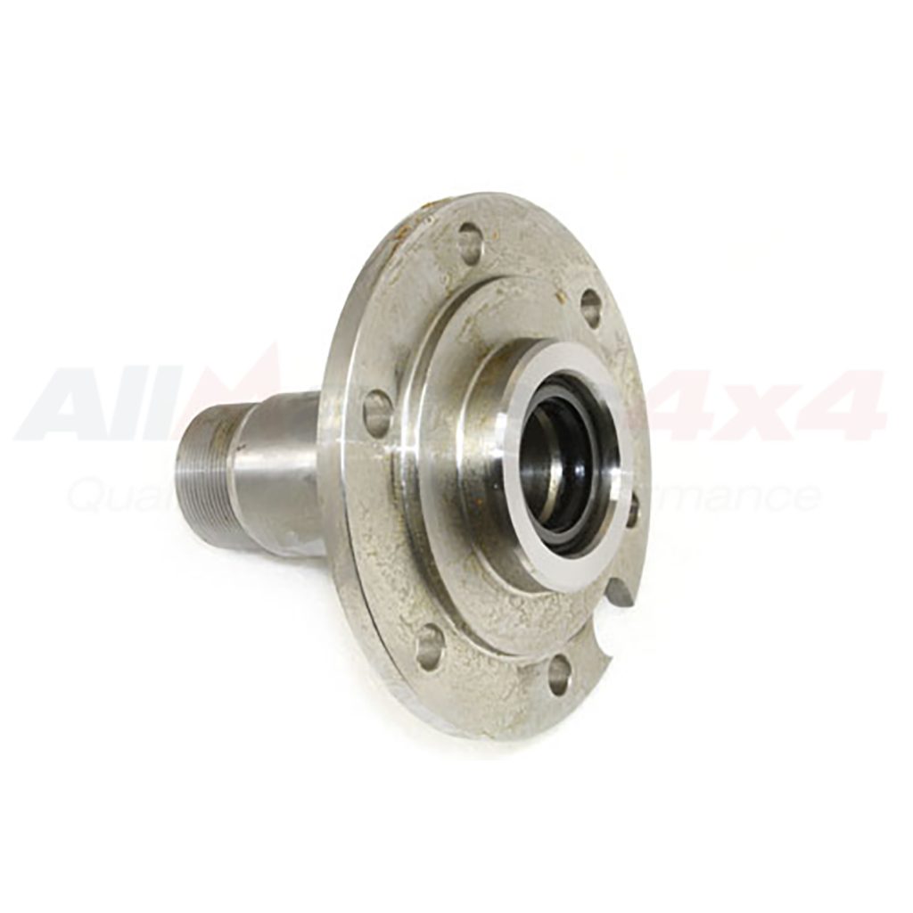 Image of Stub Axle Rear (FTC3188OEM)