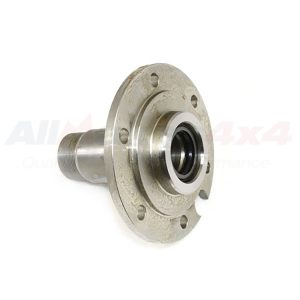 Image of Stub Axle Rear (FTC3188OEM)