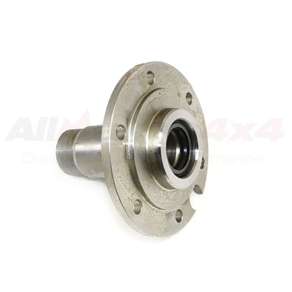 Image of Stub Axle Rear (FTC3188OEM)