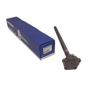 Image of Drive Shaft Rear Axle (right hand) 24 spline (FTC3270AM)