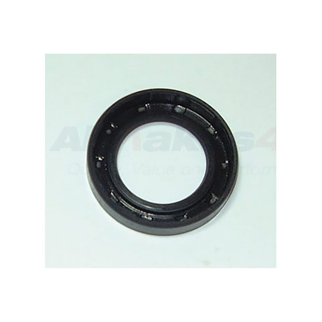 Image of Swivel Pin Housing Oil Seal (FTC3276AM)
