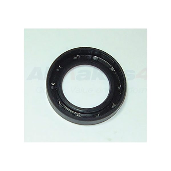 Image of Swivel Pin Housing Oil Seal (FTC3276AM)