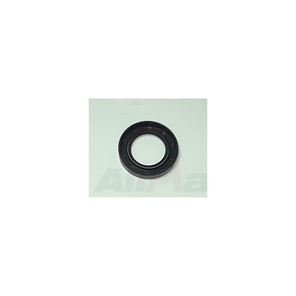 Image of Swivel Pin Housing Oil Seal (FTC3276OEM)