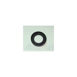 Image of Swivel Pin Housing Oil Seal (FTC3276OEM)