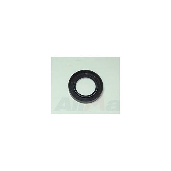 Image of Swivel Pin Housing Oil Seal (FTC3276OEM)